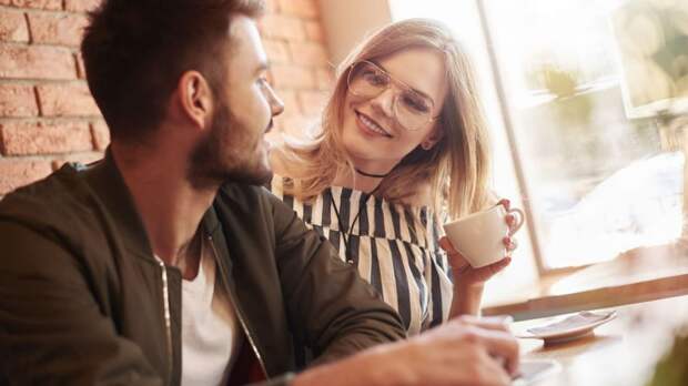 Screenshot_2025_08_11-20