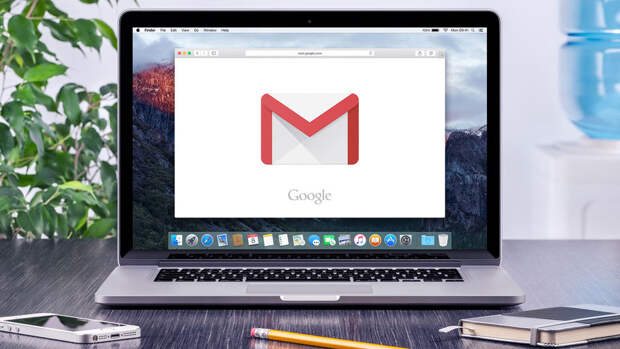 PCWorld: Google превратила Gemini в секретаря для Gmail