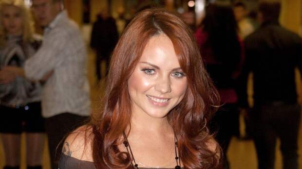 Бывший муж МакSим купил певице квартиру за 200 миллионов рублей