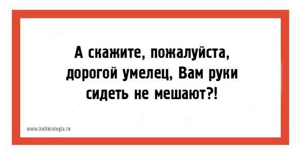 1479368002_13
