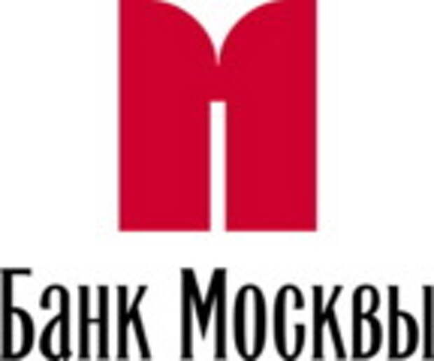 Банк москвы метро