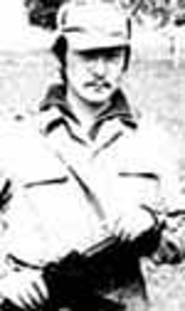 Подполковник АБДУЛАЕВ Эркебек Сагынбекович
