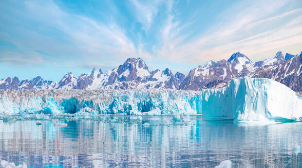 Интересные факты