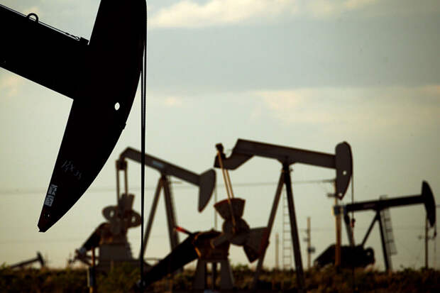 Глава "Роснефти" Сечин: Россия укрепляет свои позиции на мировом энергорынке