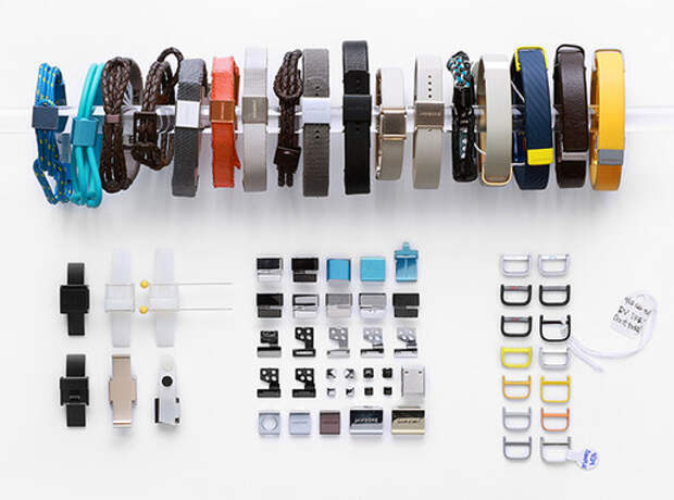 Jawbone_UP3_Pieces_960x460