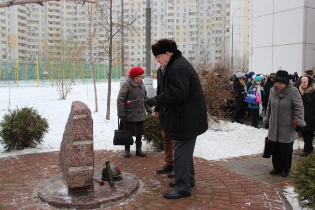 Печатники туалет