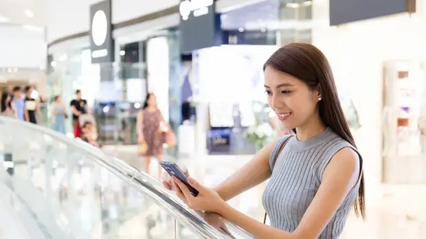 Оставайтесь бдительными Оставайтесь бдительными