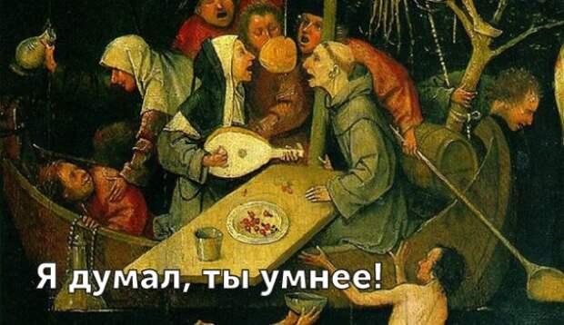 Великие цитаты родителей (27 картинок)