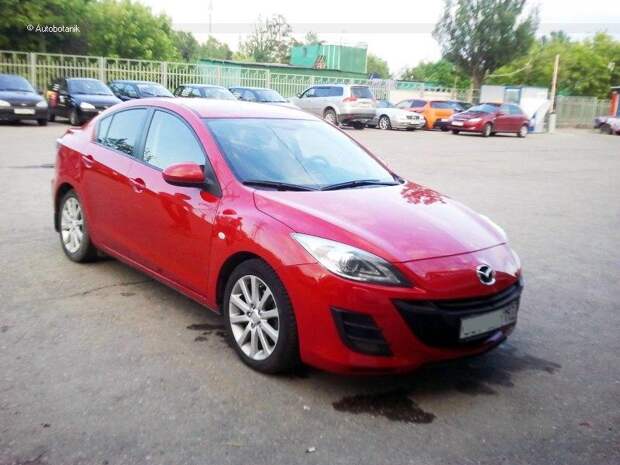 mazdaclubnn.ru, кузовной ремонт недорого, кузовной ремонт, недорого, в москве, автоботаник, autobotanik, бык