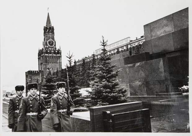 Евгений Халдей: фотограф эпохи СССР, родина, фото