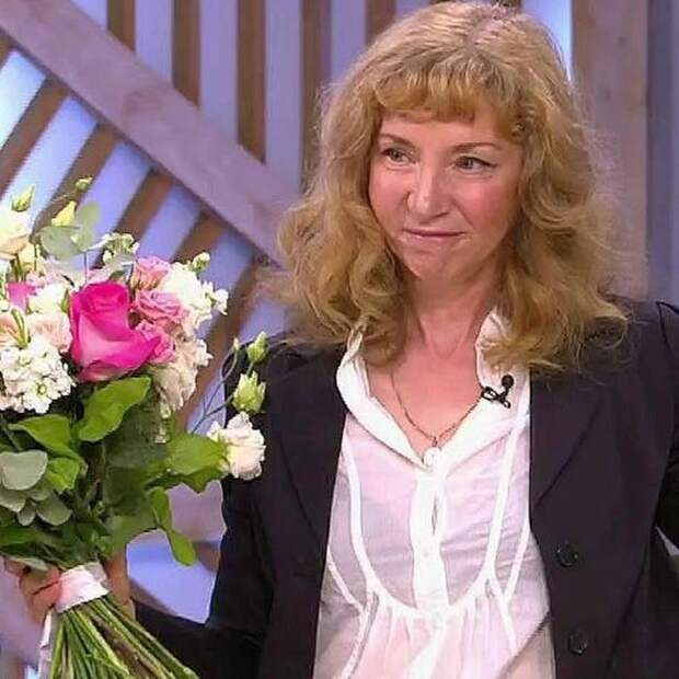 Почему актриса Ольга Мелихова отказалась от карьеры, и Чем занимается сегодня