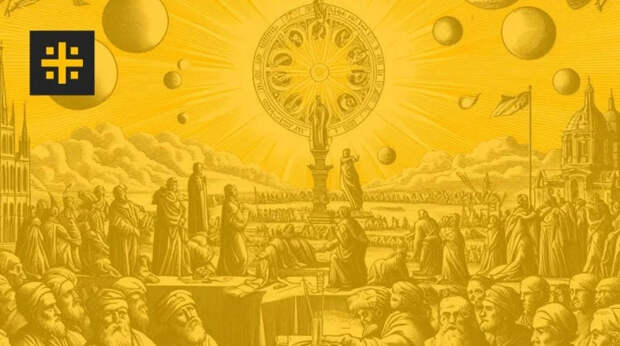 Награда военкора «Ахмата» Негматова оказалась подделкой: вскрылись новые детали