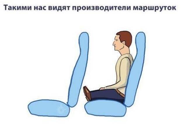 AJ2kRkxhKS8
