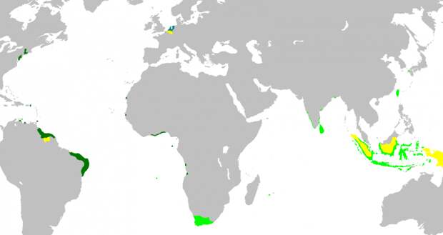 Dutch_Empire35