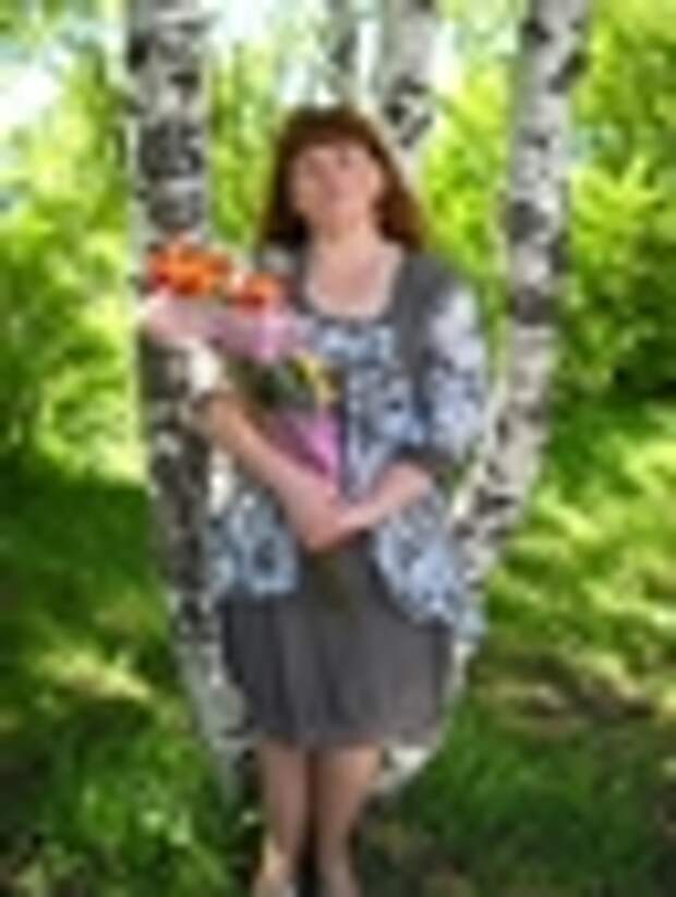 Уроки рукоделия вязание крючком