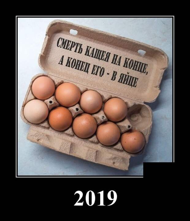 Демотиваторы (30 фото)