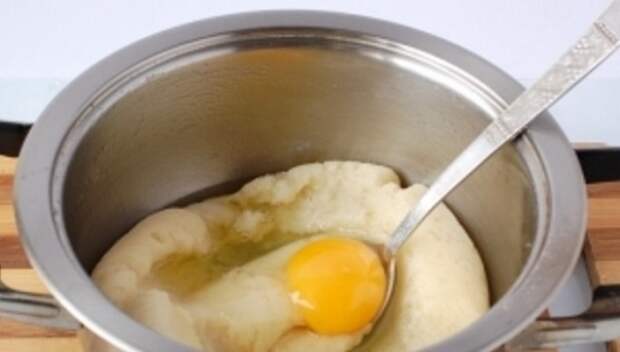 домашние лепешки фото