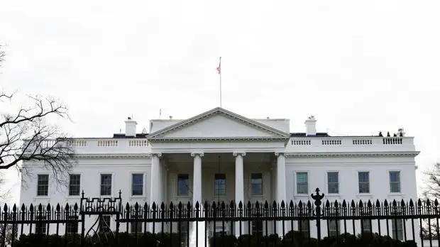 В Белом доме пригрозили ответом в случае размещения войск России в Латинской Америке