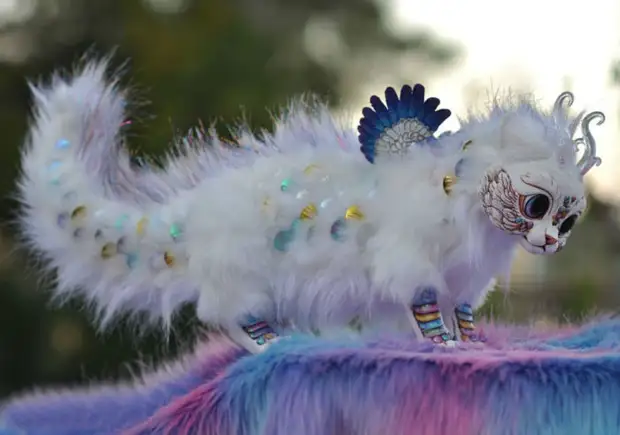 �������������� ��������, �������� ��������� ���������� ���������� ������� �����