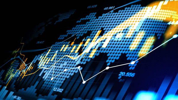Банк России поднял курс доллара до 78,7496 рубля на 8 апреля 2026 года