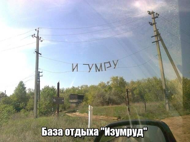 www.vsyako.net