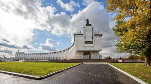 Первый председатель Императорского Русского военно-исторического общества. Штрихи к биографии генерала от кавалерии Дмитрия Антоновича Скалона.