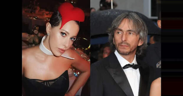 "История падения". Ксения Собчак и другие отреагировали на самоубийство Умара Джабраилова