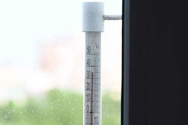 В Китае врачи извлекли из кишки пациента термометр, с которым он прожил 20 лет