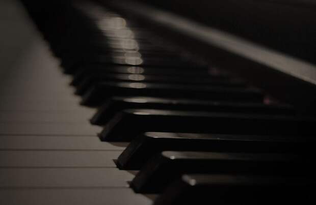 Тюменский филармонический оркестр исполнит «Евгения Онегина» в Москве