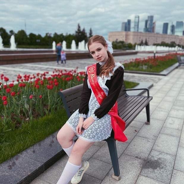 1. 1.