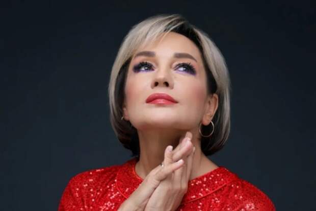 Праздник в ресторане Татьяны Булановой закончился иском на два миллиона рублей