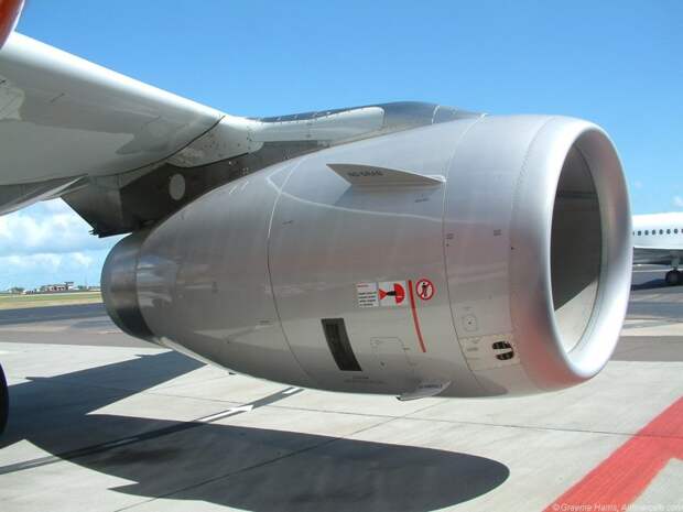 Airbus A320, тридцать лет в небе Airbus A320, история, история авиации, факты