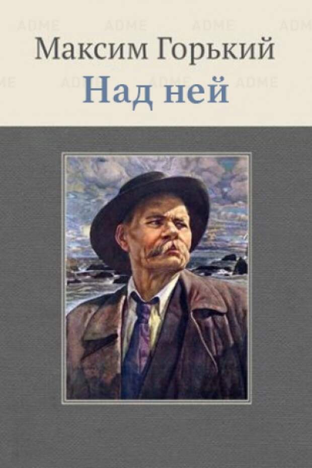 Забавные названия книг, которые не существуют на самом деле (15 фото) Забавные названия книг, которые не существуют на самом деле (15 фото)