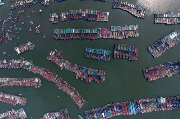 asia-storm-china__tcp_gallery_image
