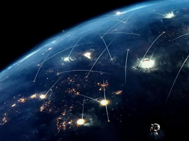 Чем европейцы готовы платить за удушение России — соцопрос