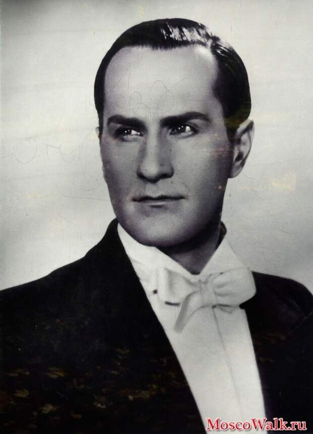 Владимир Михайлович Зельдин.28 января (10 февраля) 1915 — 31 октября 2016 г 102 года, Зельдин, СССР, актер, мастер, факты