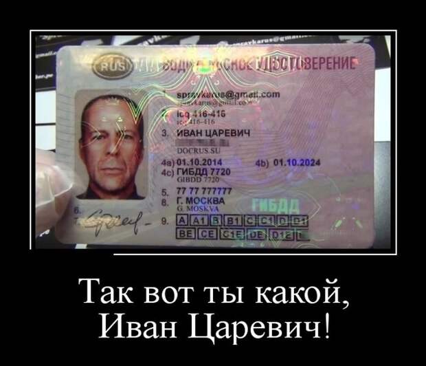 Демотиваторы (30 фото)