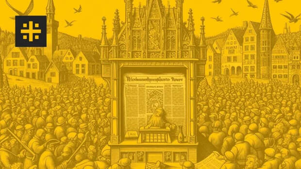 Уфимец выбрал тюрьму, чтобы не ходить на работу