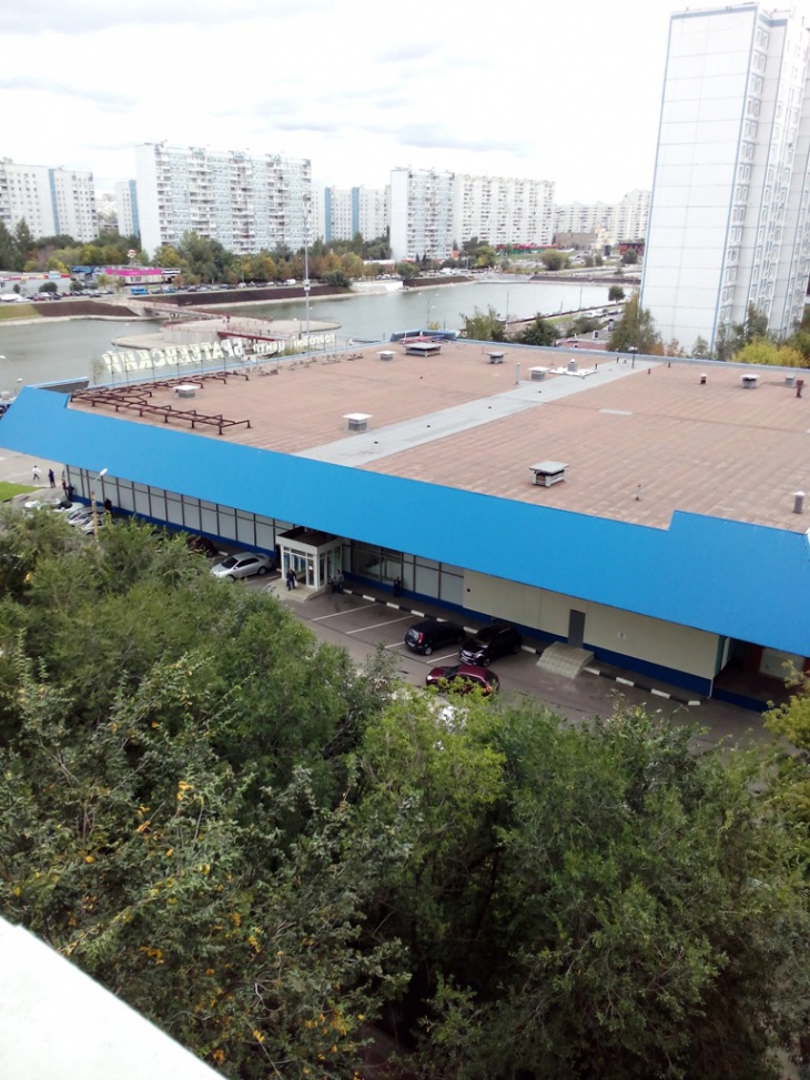 Интересные подарки-гаджеты из магазина Байон.ру
