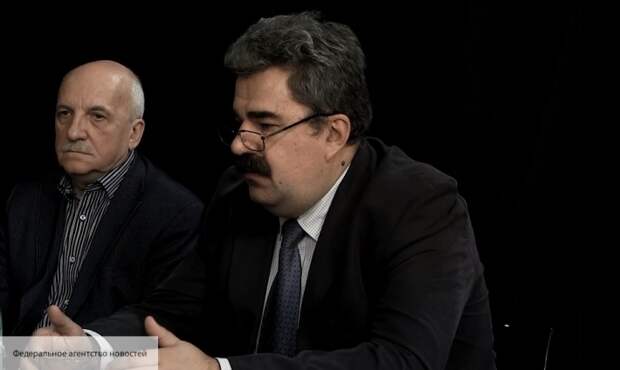 Мало не покажется не только Днепру, но и всей Украине - «Южмаш» на грани катастрофы 