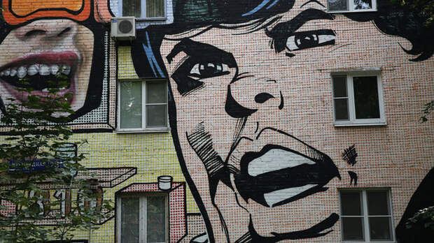 Носом в макарошки: Как накажут чиновников за хамство