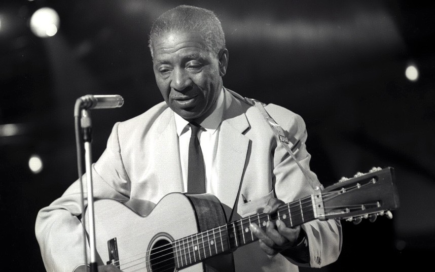 Лучшие гитаристы The greatest guitarists 10 Джими Хендрикс и еще 19 величайших гитаристов современности