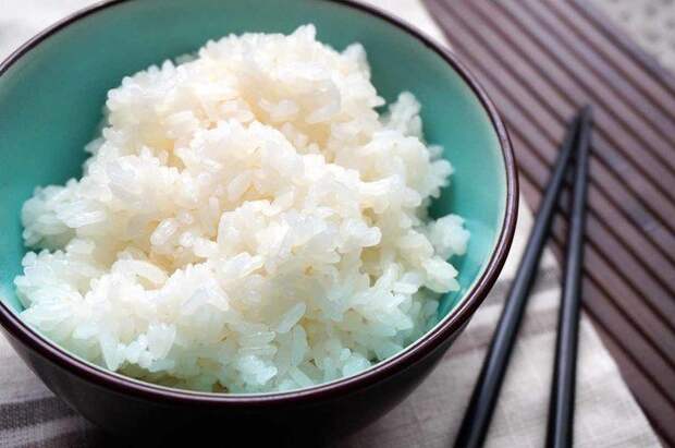 Источник: Otaku Food (http://www.otakufood.com/)
