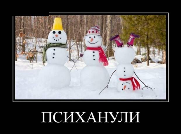 www.vsyako.net