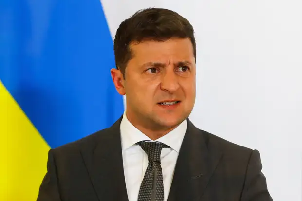 «Ускорить приватизацию»: США намерены выделить $39 млн на содействие реформированию госпредприятий на Украине