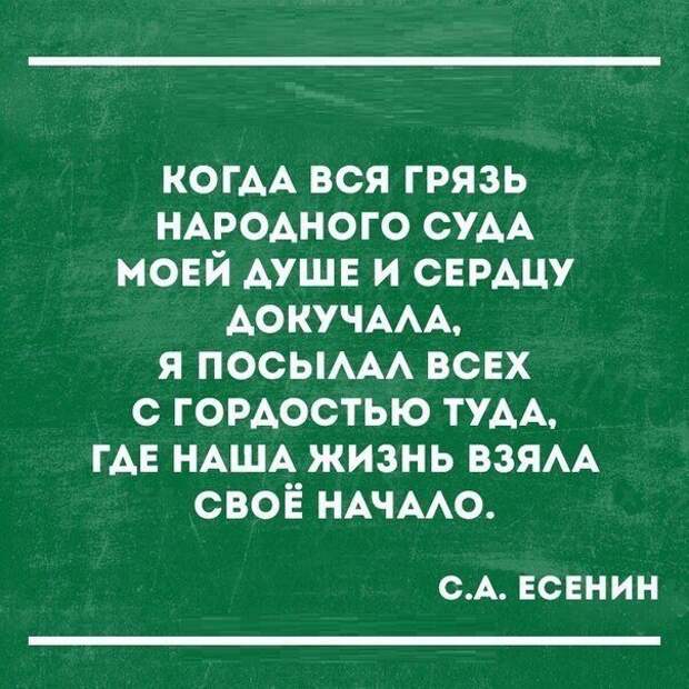 Разнообразная подборка =)