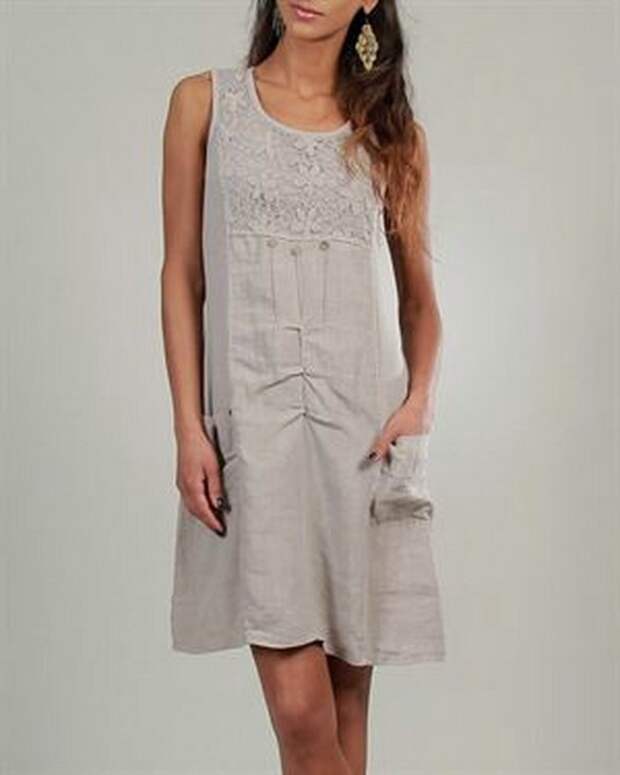Lin-Nature-Solid-Color-100-Linen-Dress-Made-in-Italy__01599581_Taupe_1 (450x563, 58Kb)