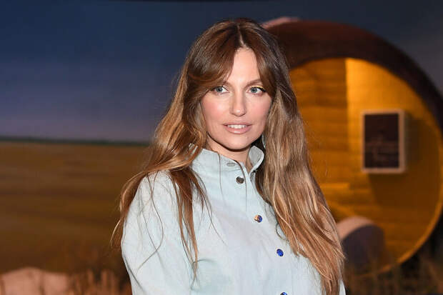 Саша Савельева вернулась в Израиль к Кириллу Сафонову