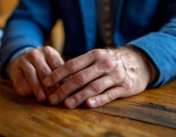 Бывших вице-губернатора и депутата Кубани обвинили в рейдерском захвате агрокомплекса