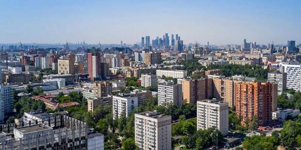 В Музее Москвы начал работу временный пункт мобилизации. Фото: М. Денисов mos.ru. Пресс-служба мэра и Правительства Москвы